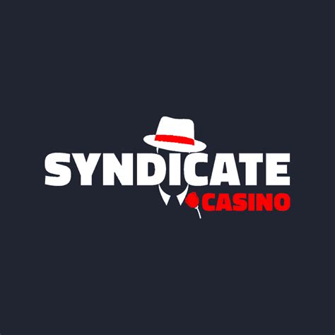 Syndicate casino Peru